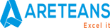 AreTeans